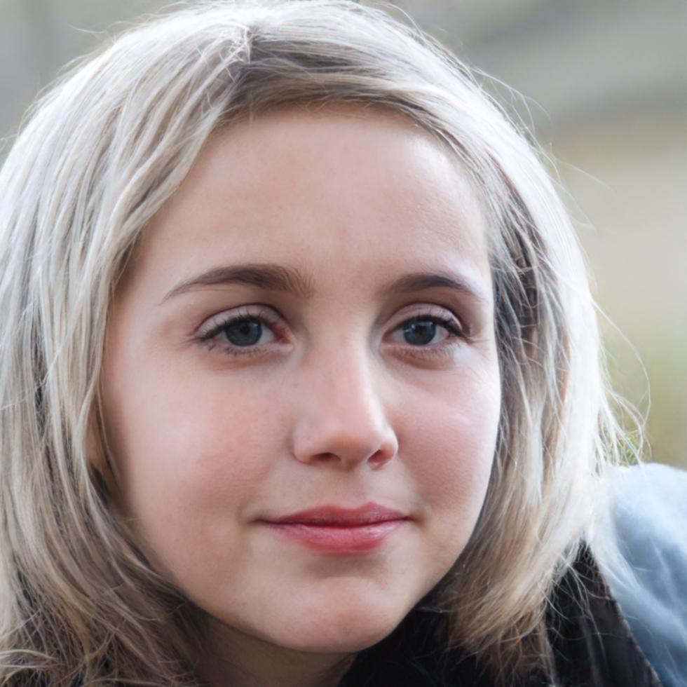 Retrato de Elvira Santamaría