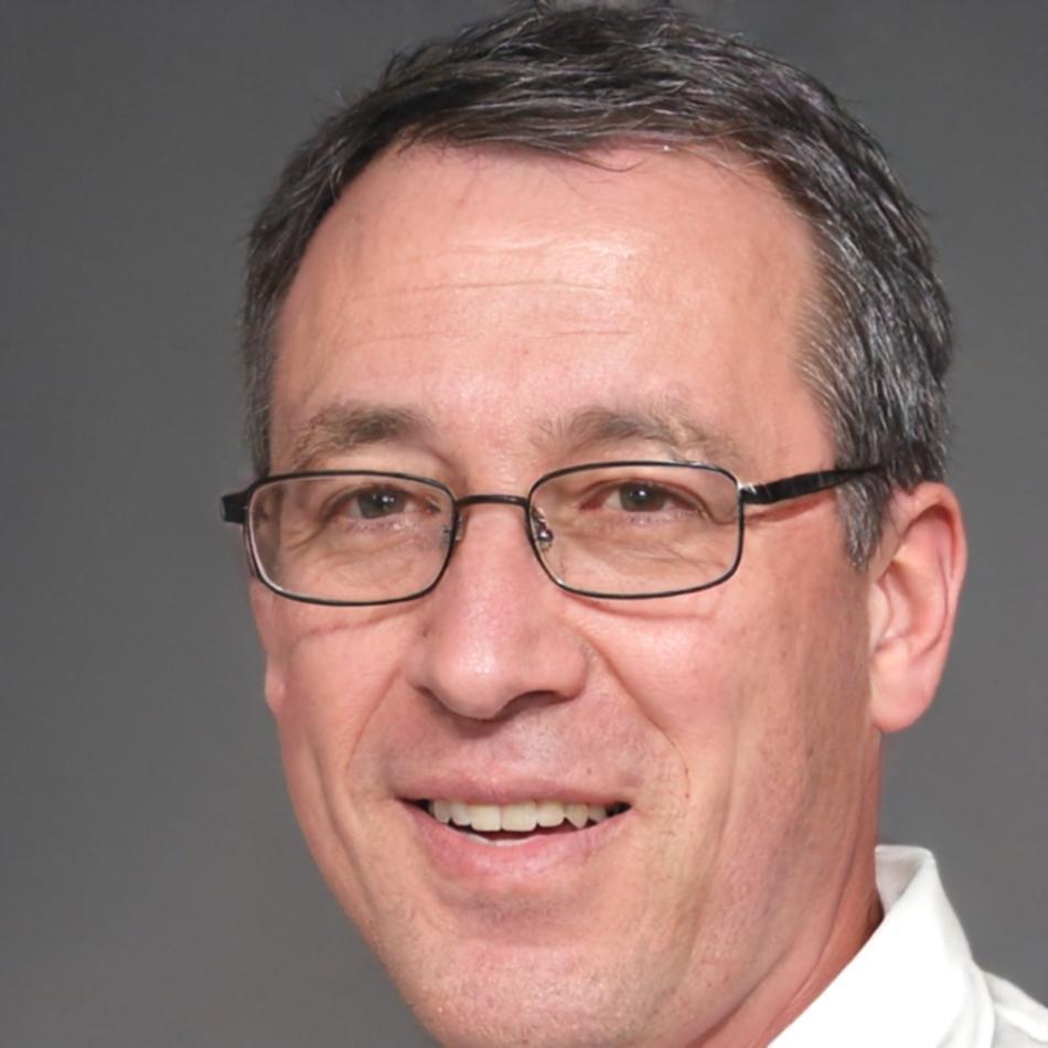 Ferran Sastre, director de estrategia de marketing